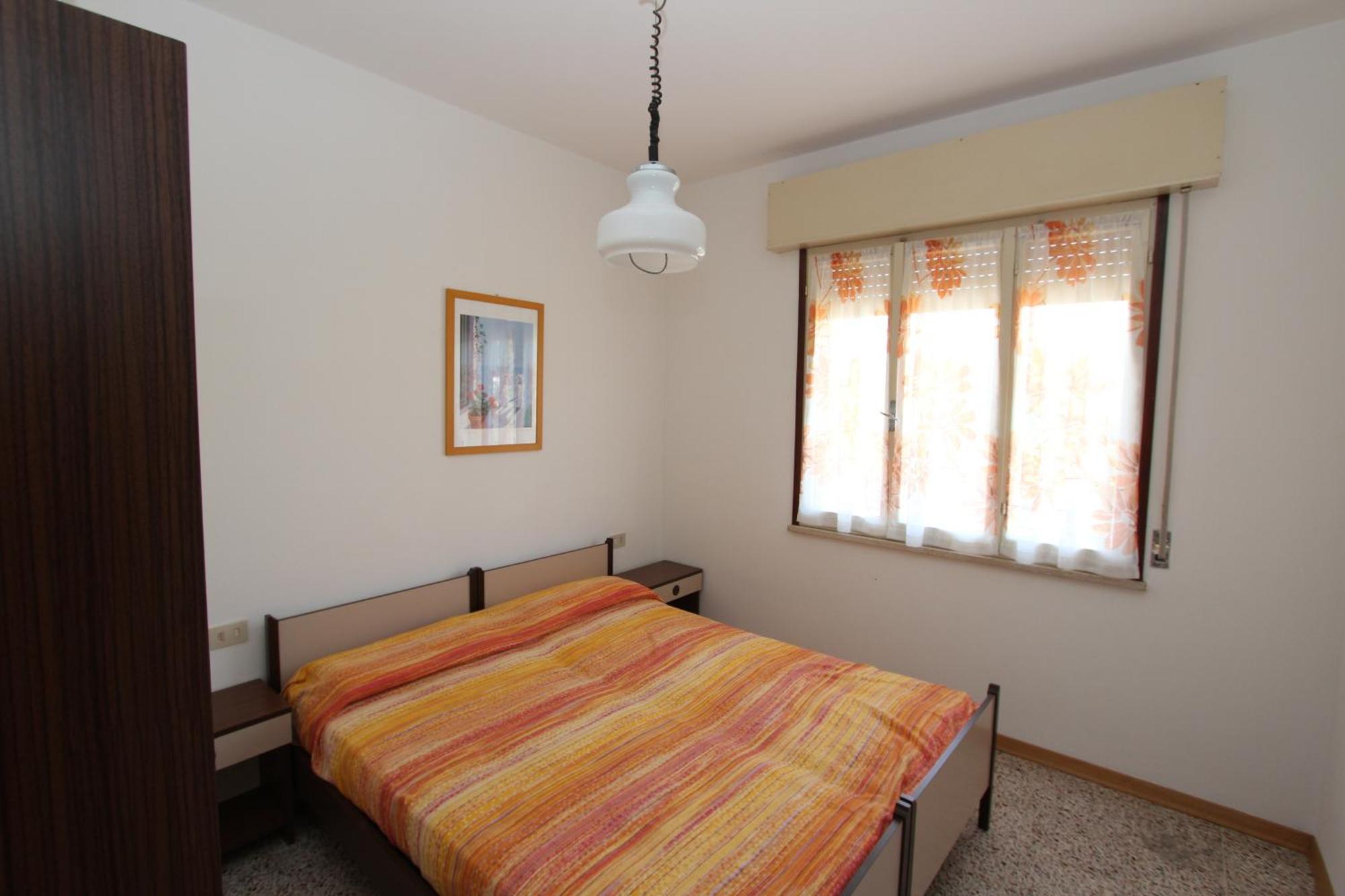 Fernanda Apartment Bibione Luaran gambar