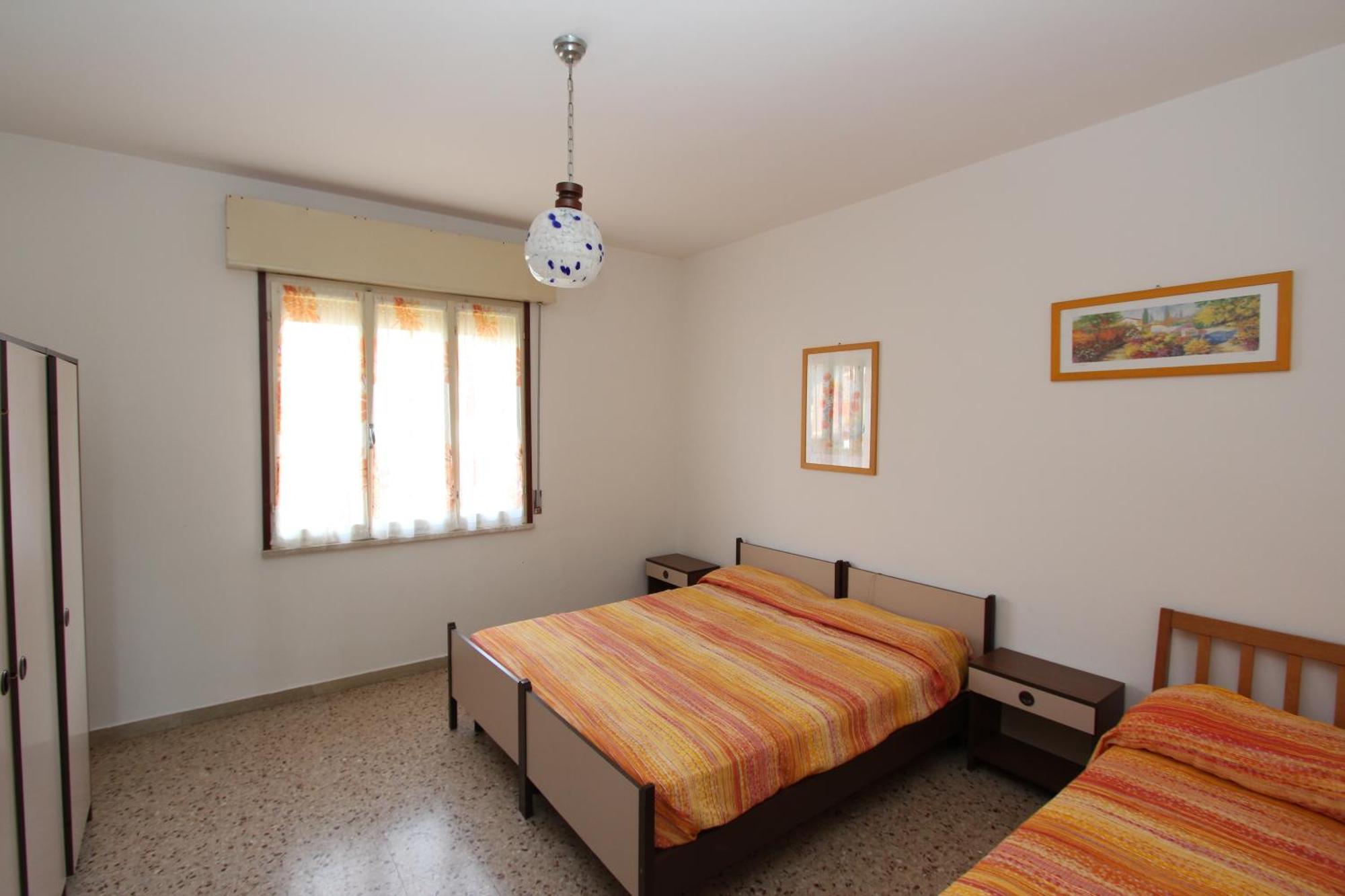 Fernanda Apartment Bibione Luaran gambar